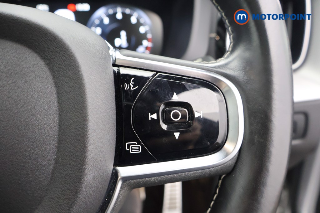 Used Volvo XC60 2020 for sale - 76767271: Photo 11