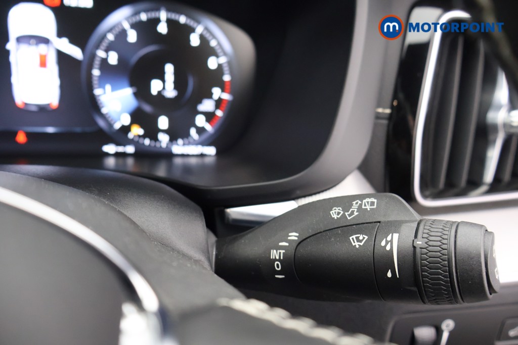 Used Volvo XC60 2020 for sale - 76767271: Photo 14