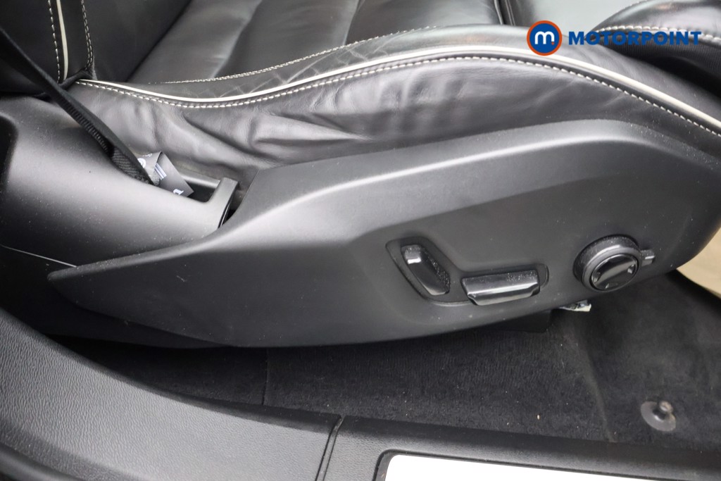 Used Volvo XC60 2020 for sale - 76767271: Photo 23