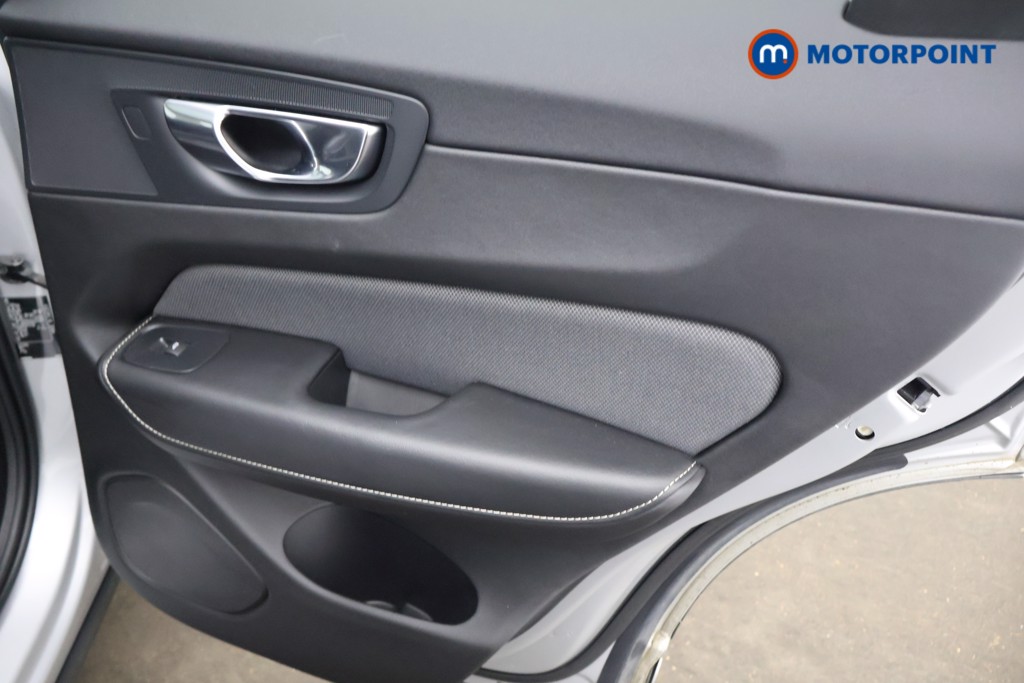 Used Volvo XC60 2020 for sale - 76767271: Photo 26