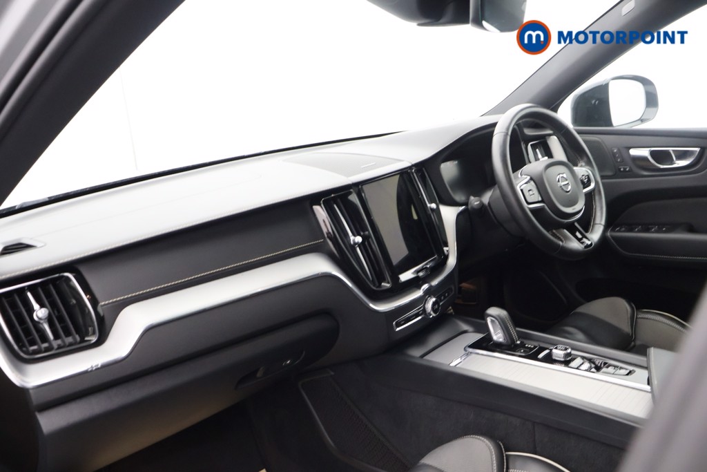 Used Volvo XC60 2020 for sale - 76767271: Photo 29