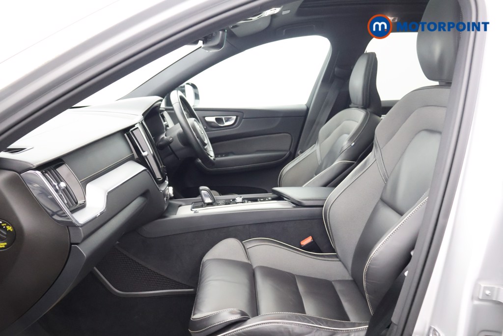 Used Volvo XC60 2020 for sale - 76767271: Photo 30