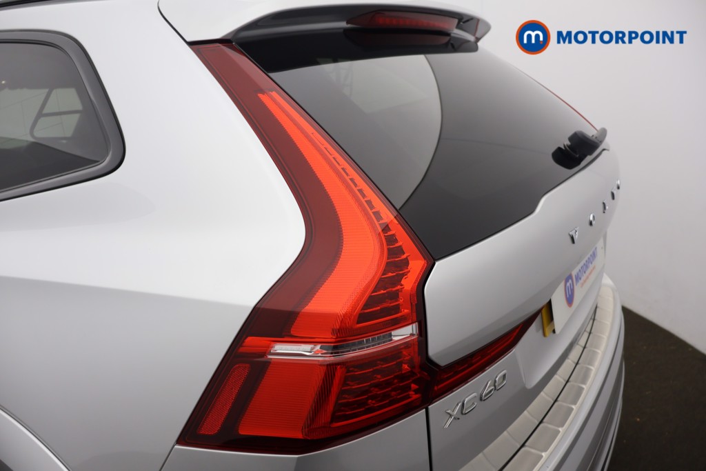 Used Volvo XC60 2020 for sale - 76767271: Photo 31