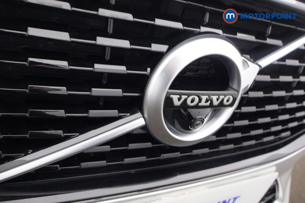 Used Volvo XC60 2020 for sale - 76767271: Photo 37