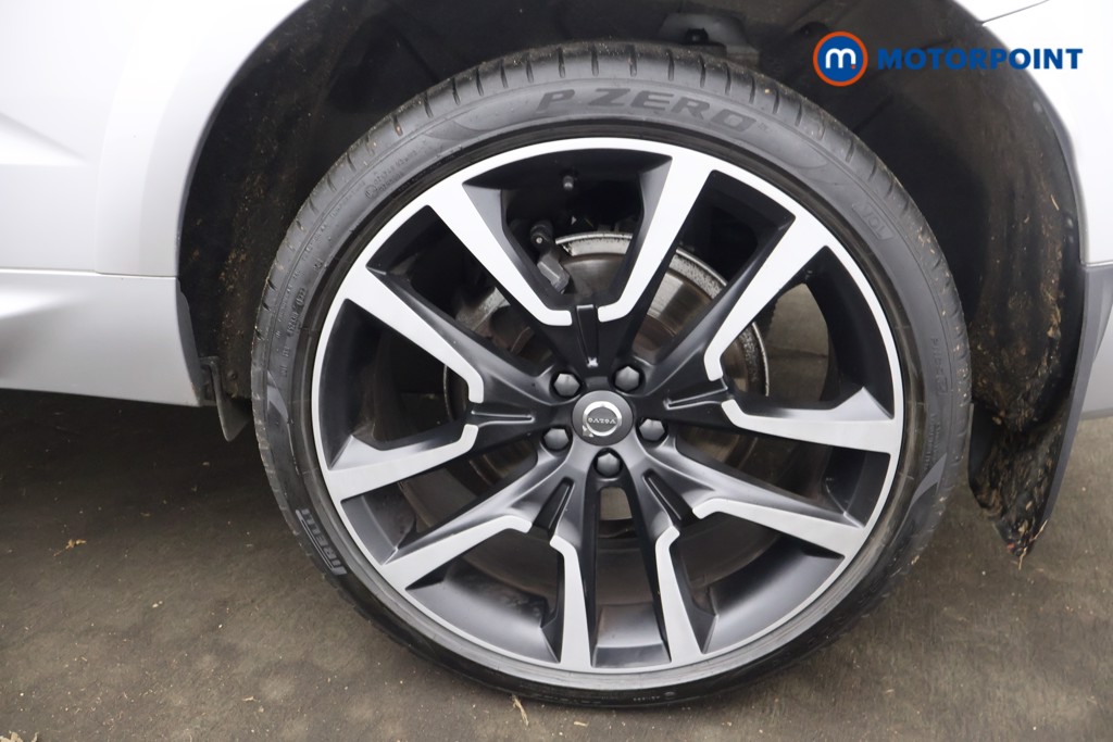 Used Volvo XC60 2020 for sale - 76767271: Photo 39