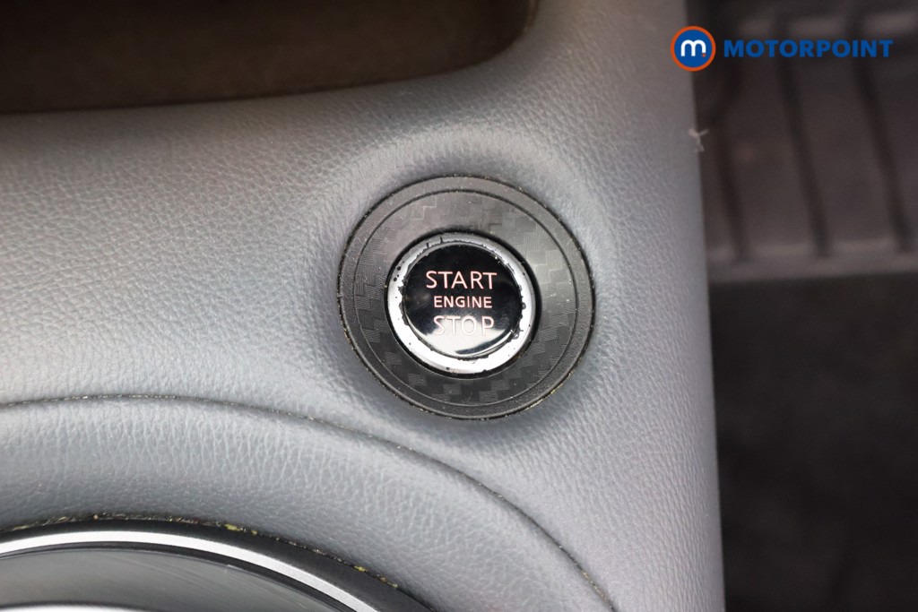 Used Nissan Juke 2021 for sale - 76502687: Photo 12