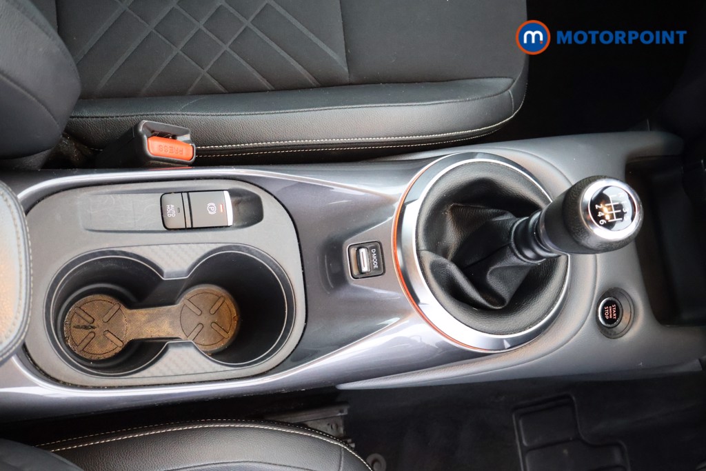 Used Nissan Juke 2021 for sale - 76502687: Photo 14