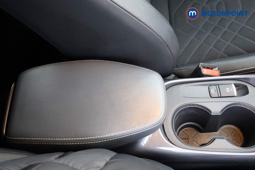 Used Nissan Juke 2021 for sale - 76502687: Photo 15