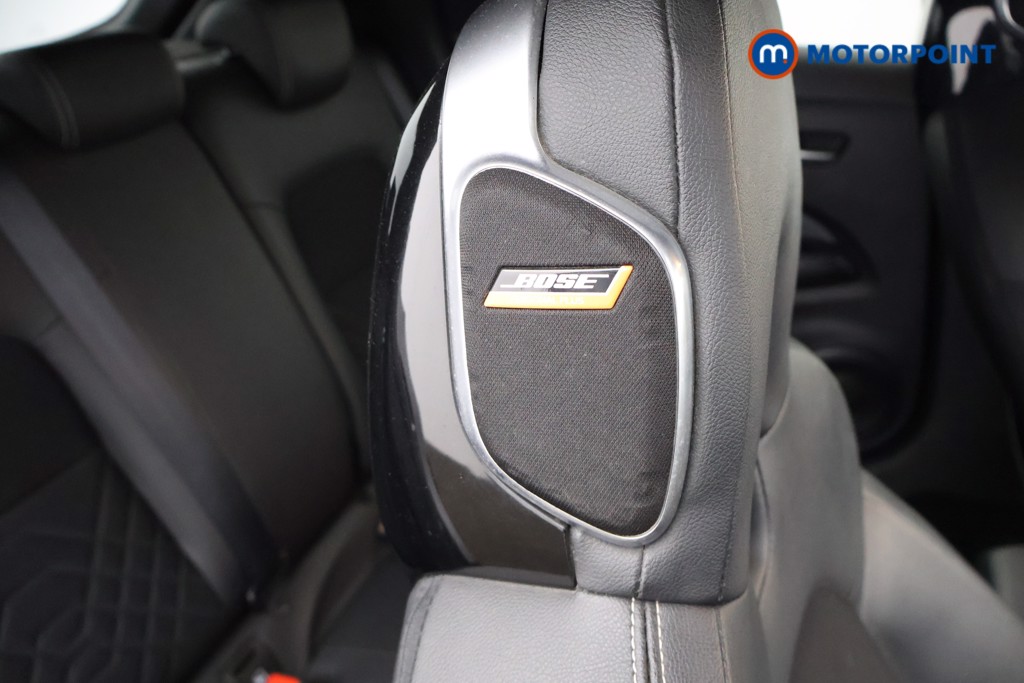 Used Nissan Juke 2021 for sale - 76502687: Photo 17