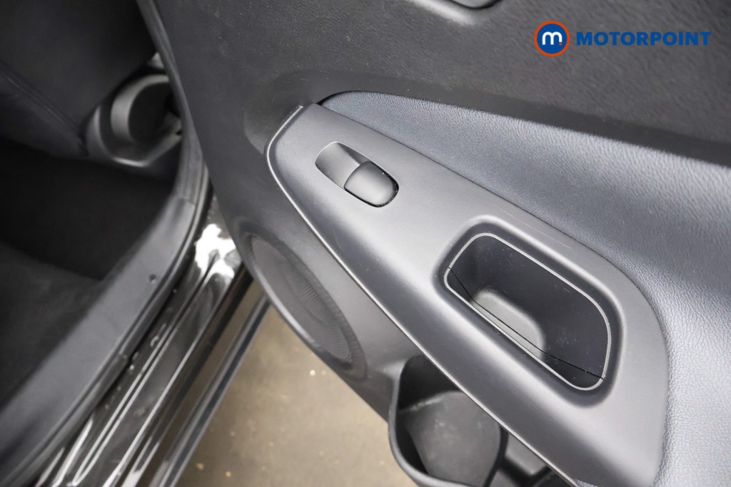 Used Nissan Juke 2021 for sale - 76502687: Photo 18