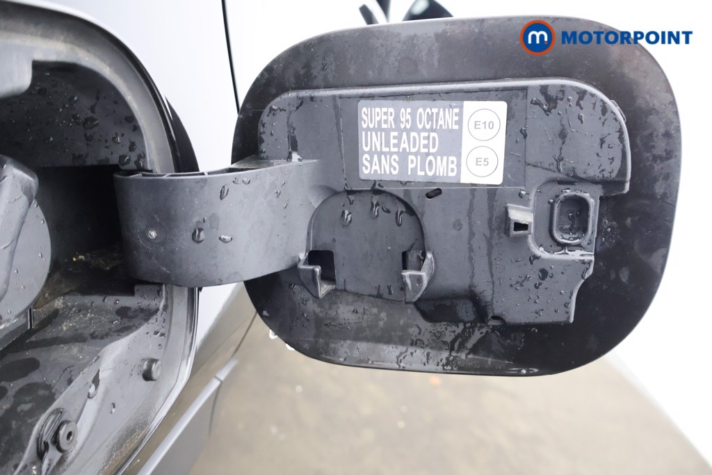 Used Nissan Juke 2021 for sale - 76502687: Photo 19