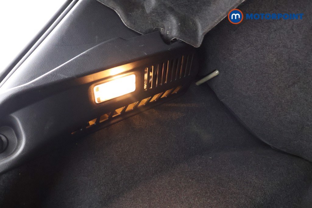 Used Nissan Juke 2021 for sale - 76502687: Photo 20