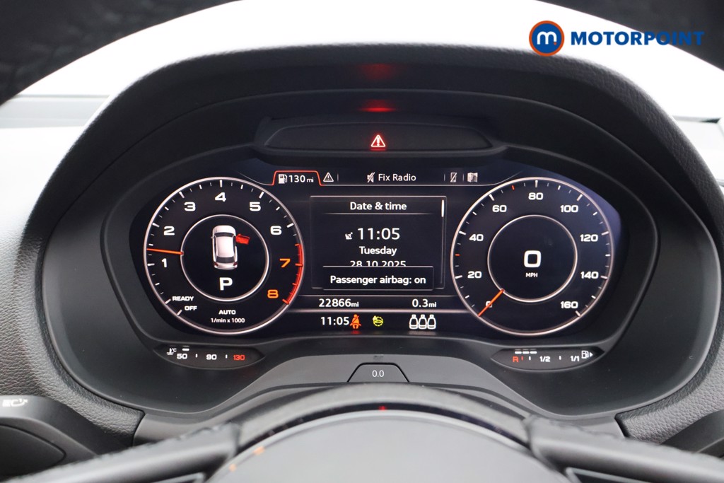 Used Audi Q2 2022 for sale - 76394748: Photo 12