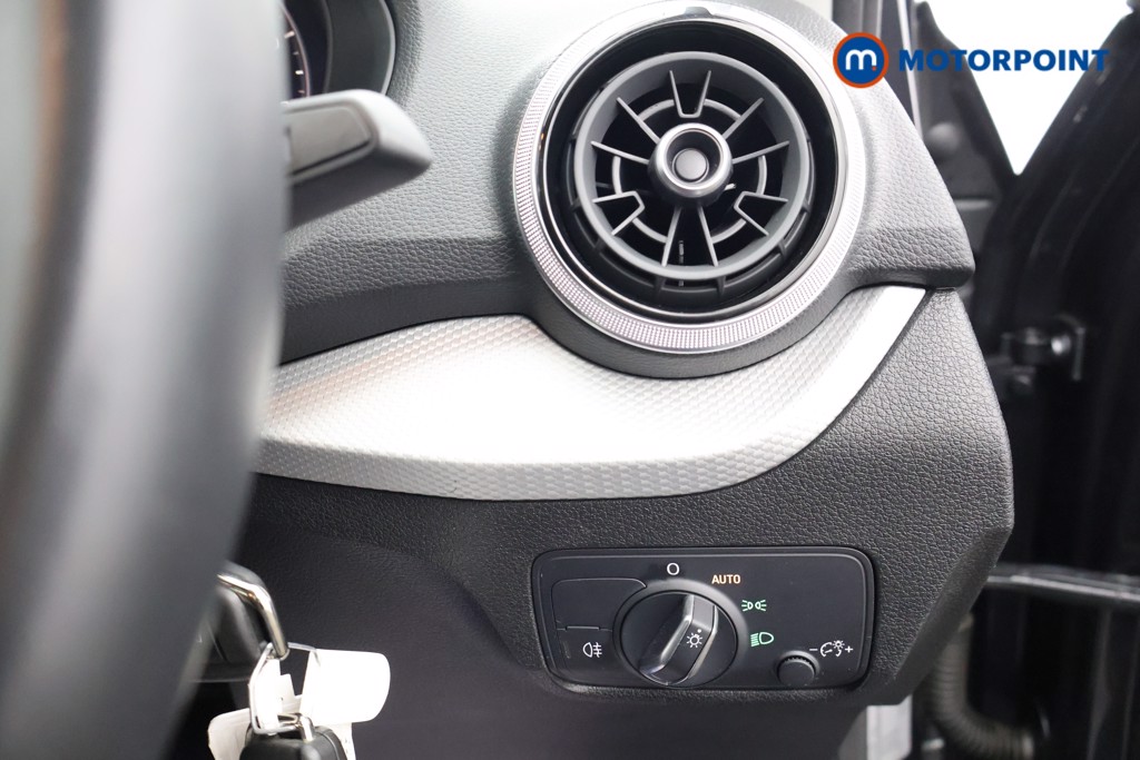 Used Audi Q2 2022 for sale - 76394748: Photo 16