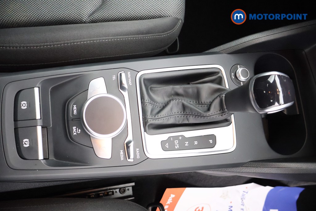 Used Audi Q2 2022 for sale - 76394748: Photo 18