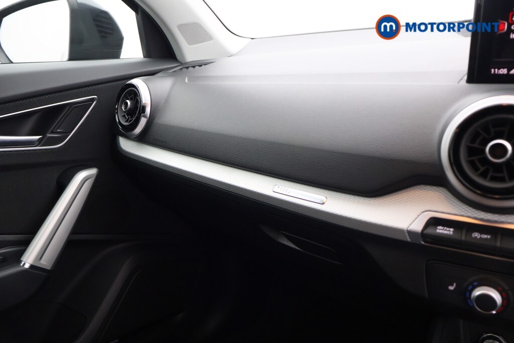 Used Audi Q2 2022 for sale - 76394748: Photo 19