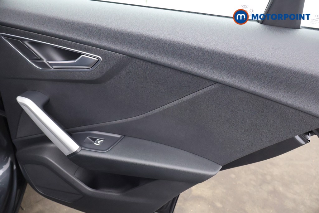 Used Audi Q2 2022 for sale - 76394748: Photo 26