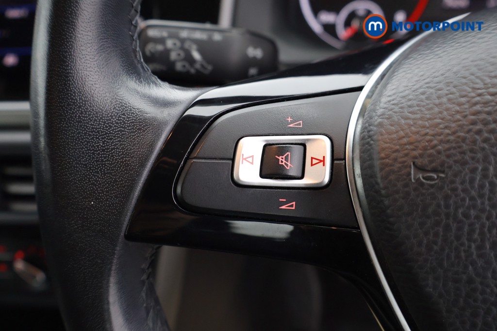 Used Volkswagen Polo 2019 for sale - 78001429: Photo 15