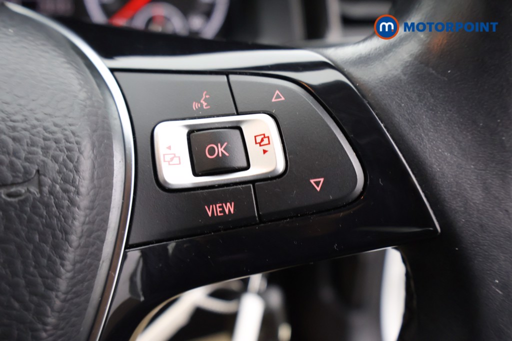 Used Volkswagen Polo 2019 for sale - 78001429: Photo 16