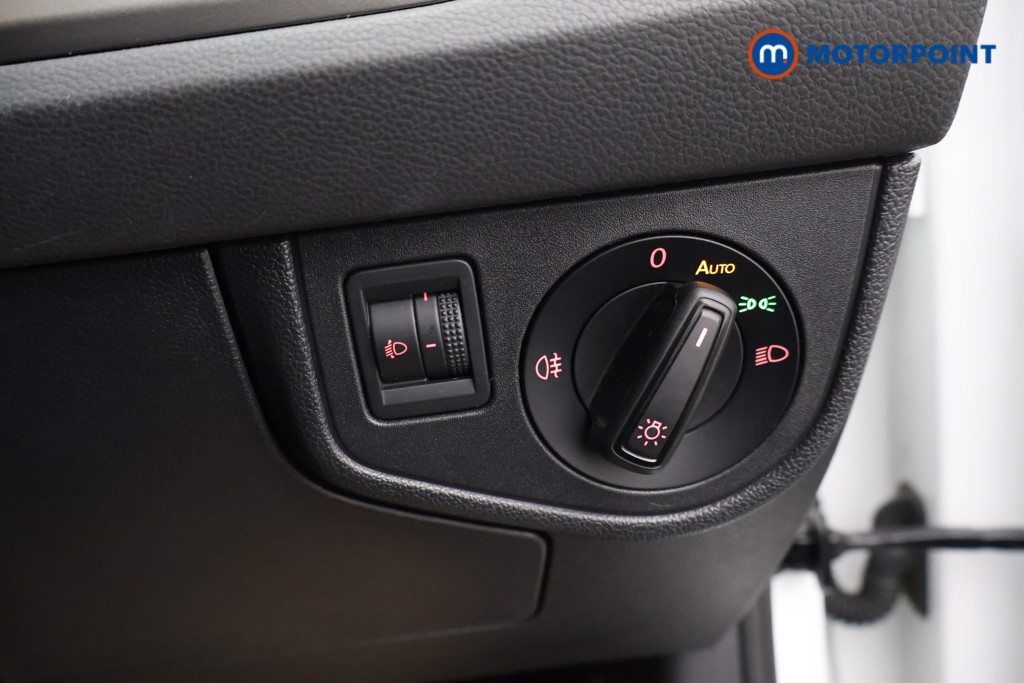 Used Volkswagen Polo 2019 for sale - 78001429: Photo 18