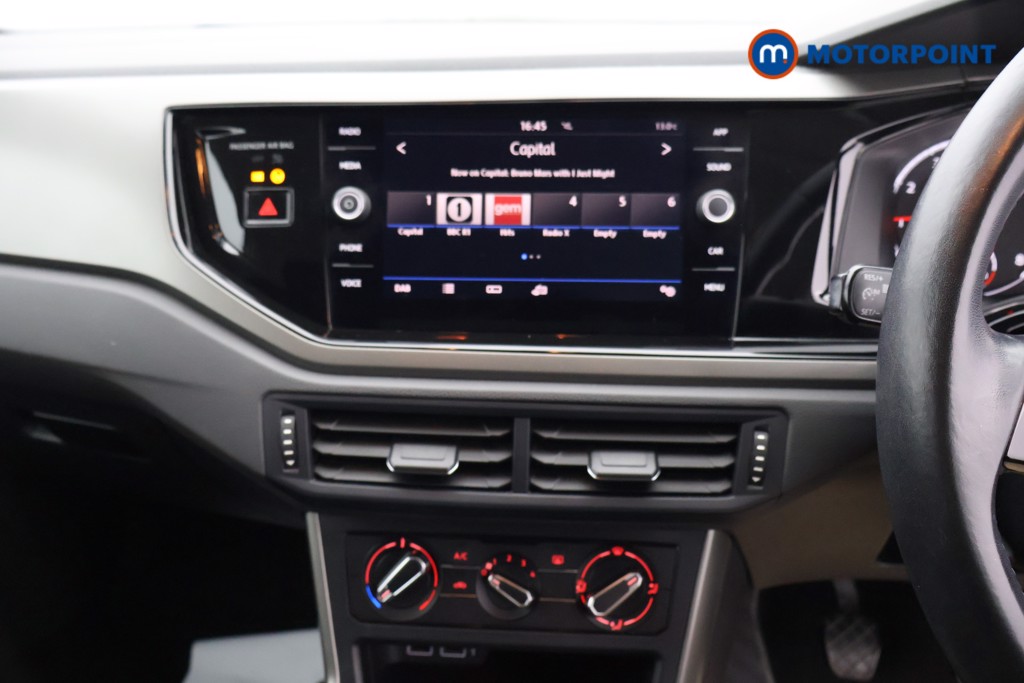 Used Volkswagen Polo 2019 for sale - 78001429: Photo 19