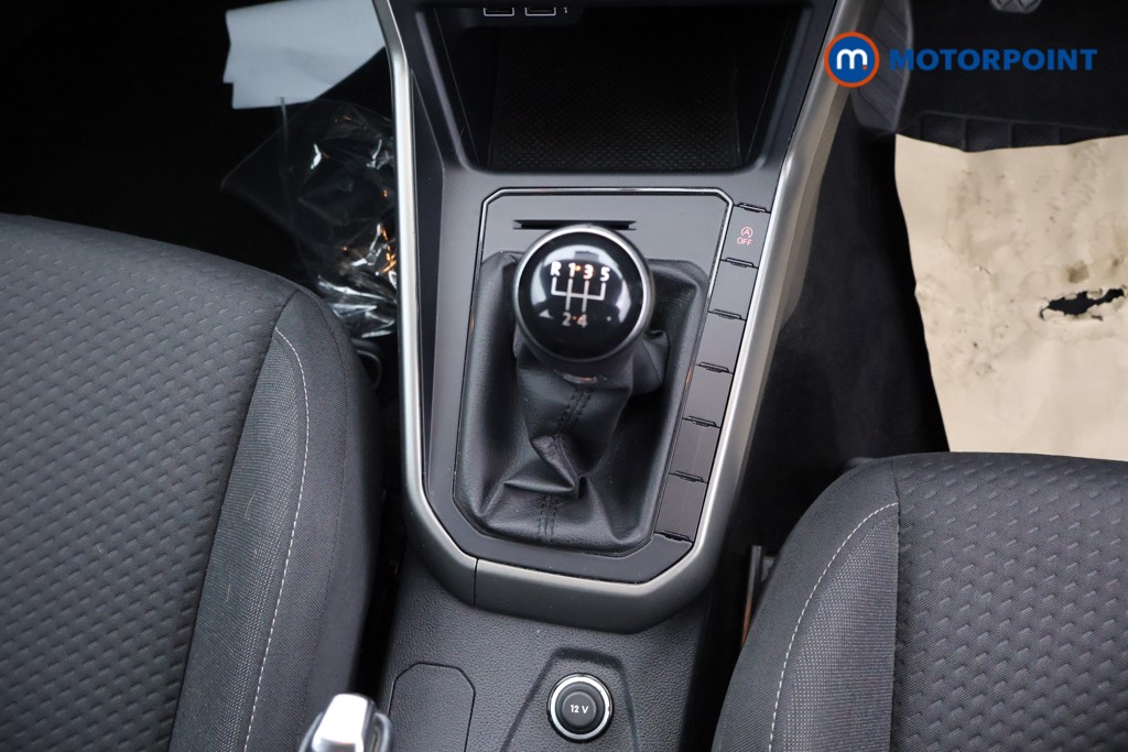 Used Volkswagen Polo 2019 for sale - 78001429: Photo 20