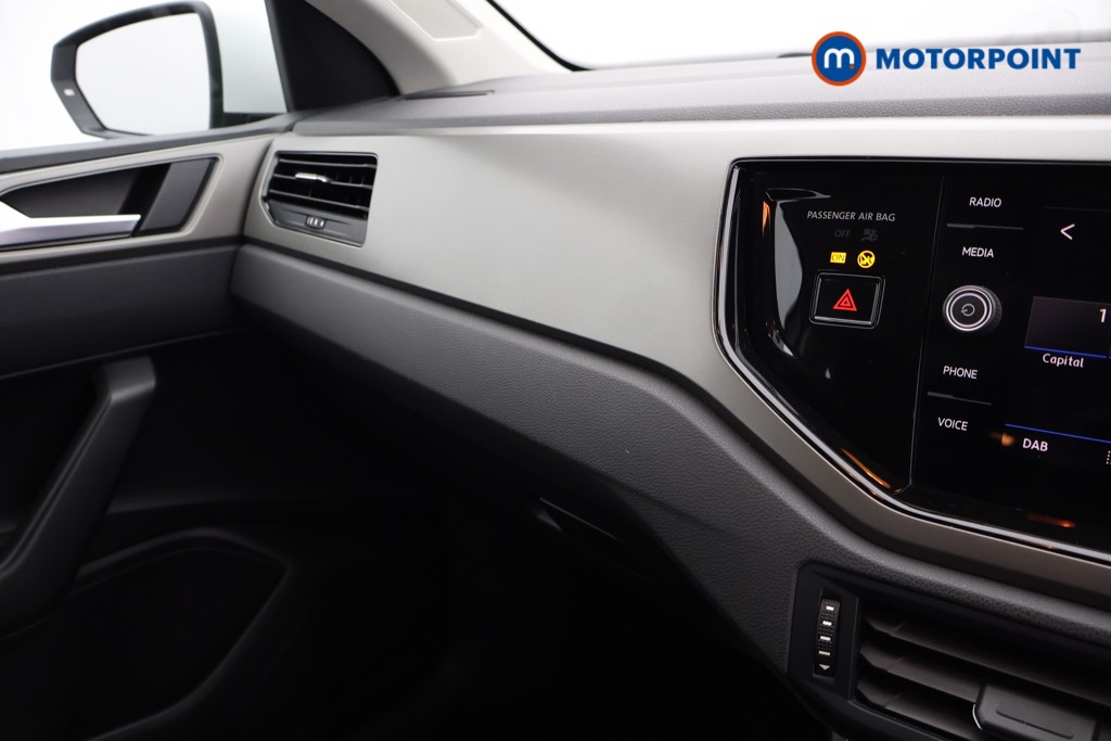 Used Volkswagen Polo 2019 for sale - 78001429: Photo 21