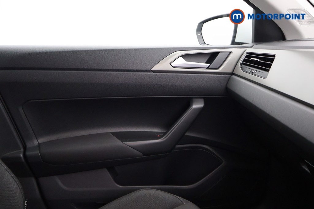 Used Volkswagen Polo 2019 for sale - 78001429: Photo 22