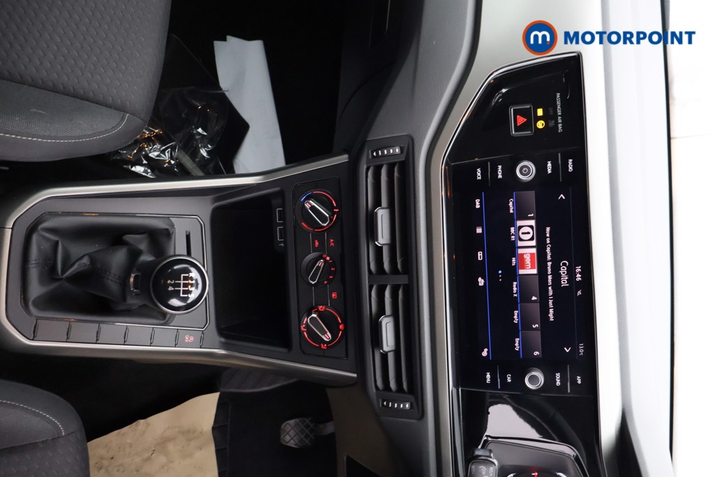 Used Volkswagen Polo 2019 for sale - 78001429: Photo 24