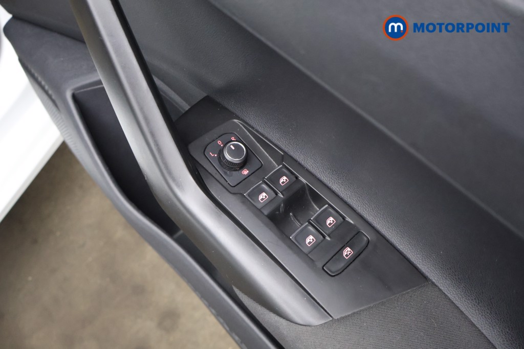 Used Volkswagen Polo 2019 for sale - 78001429: Photo 25