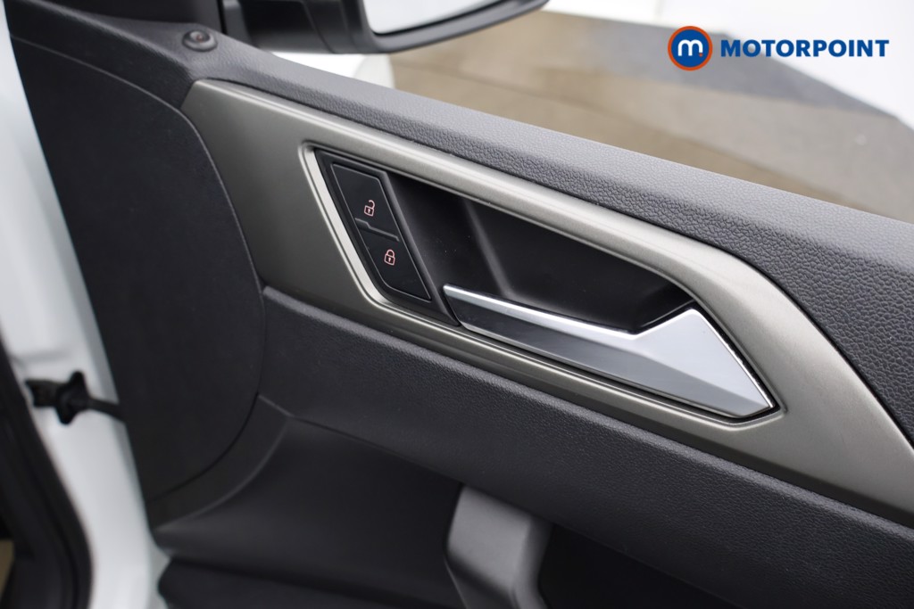 Used Volkswagen Polo 2019 for sale - 78001429: Photo 26