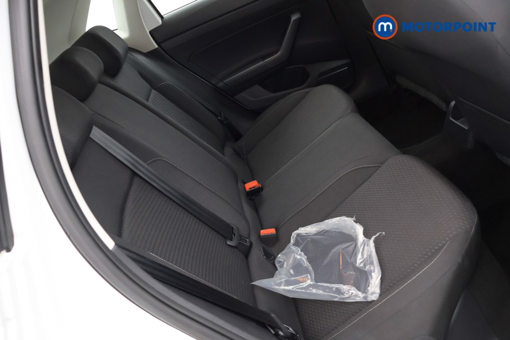 Used Volkswagen Polo 2019 for sale - 78001429: Photo 30