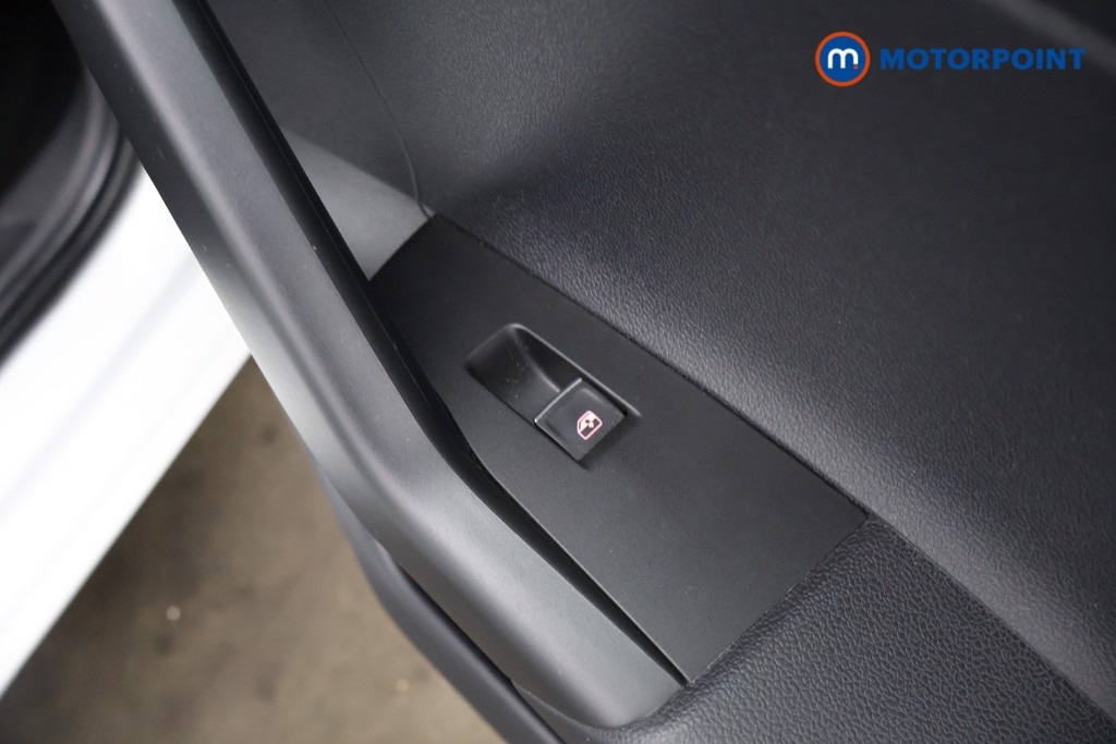 Used Volkswagen Polo 2019 for sale - 78001429: Photo 31