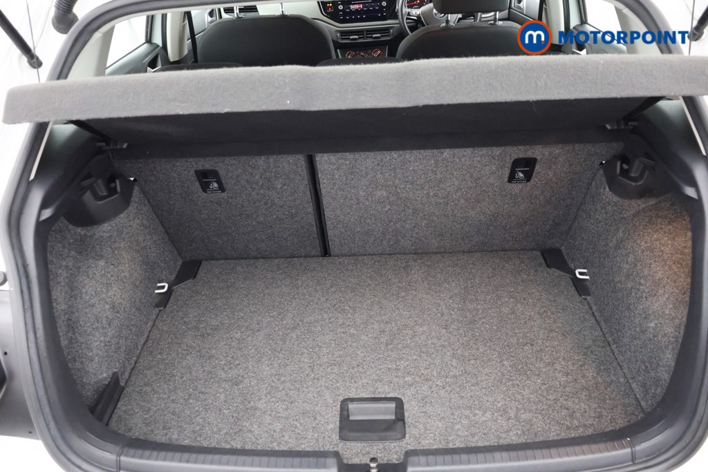 Used Volkswagen Polo 2019 for sale - 78001429: Photo 32