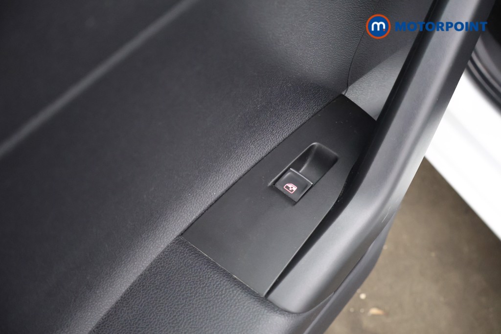 Used Volkswagen Polo 2019 for sale - 78001429: Photo 35