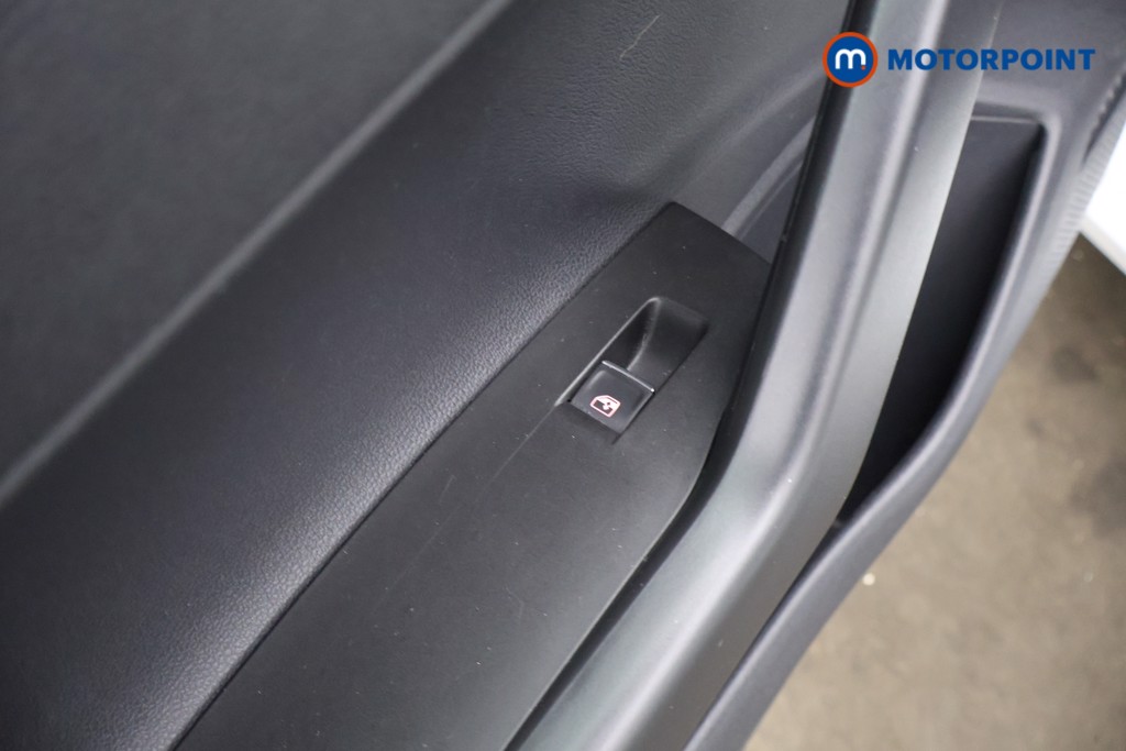 Used Volkswagen Polo 2019 for sale - 78001429: Photo 37