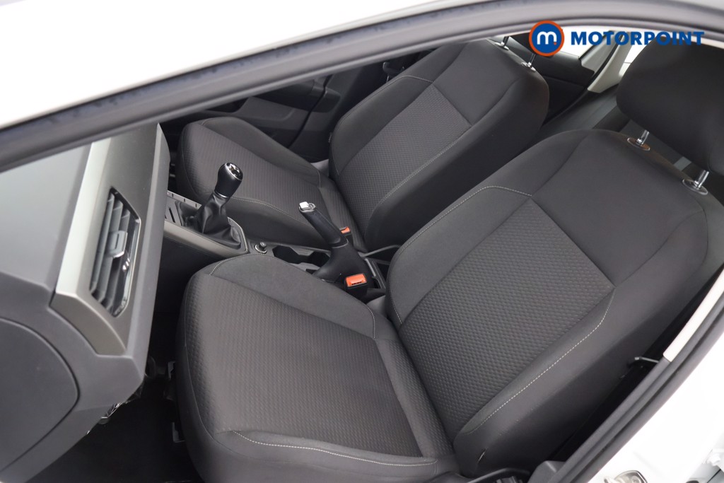 Used Volkswagen Polo 2019 for sale - 78001429: Photo 38