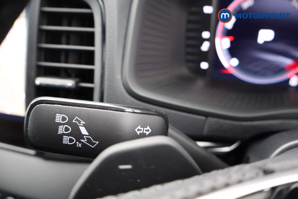 Used Skoda Karoq 2025 for sale - 76290827: Photo 13