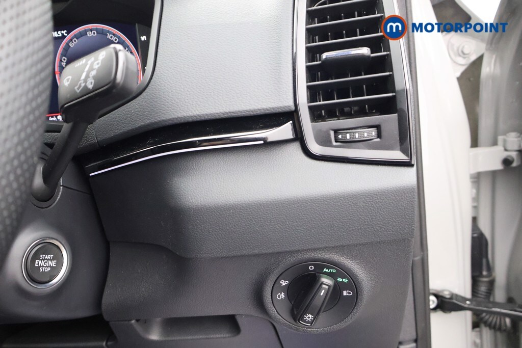 Used Skoda Karoq 2025 for sale - 76290827: Photo 16