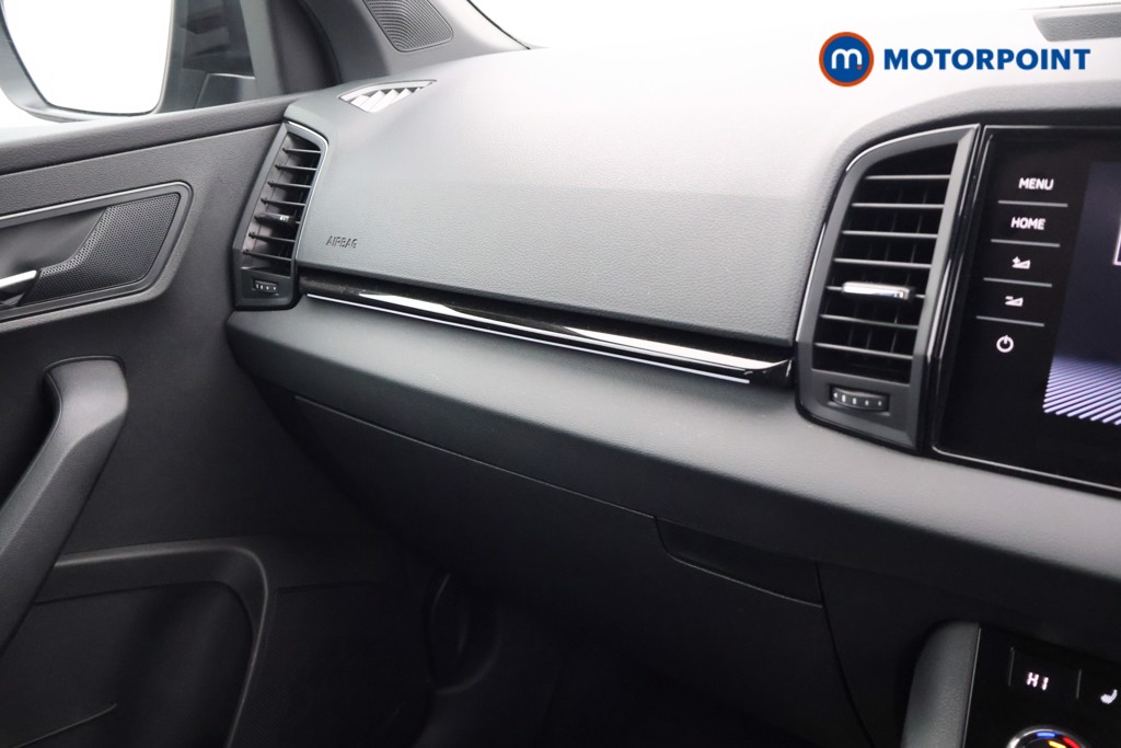 Used Skoda Karoq 2025 for sale - 76290827: Photo 23
