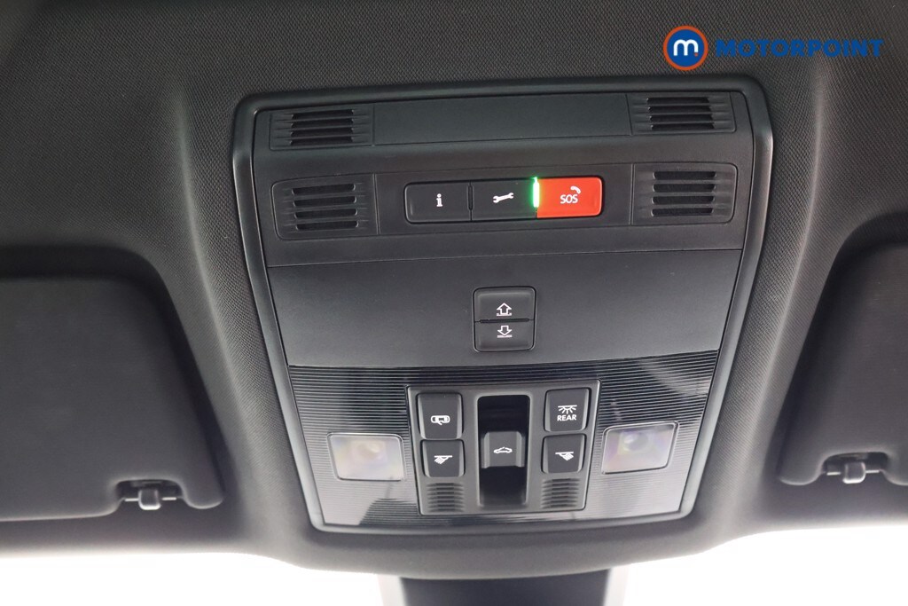 Used Skoda Karoq 2025 for sale - 76290827: Photo 25