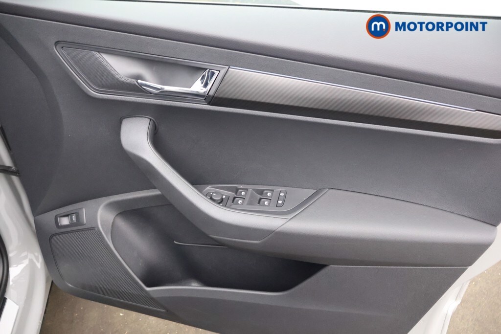 Used Skoda Karoq 2025 for sale - 76290827: Photo 26