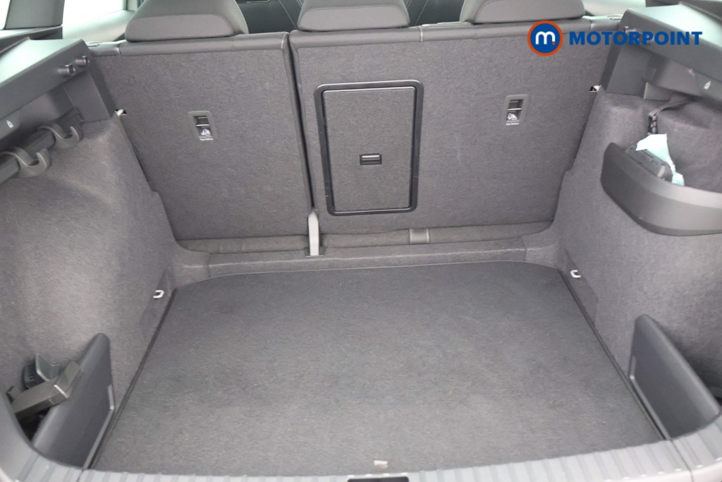 Used Skoda Karoq 2025 for sale - 76290827: Photo 35