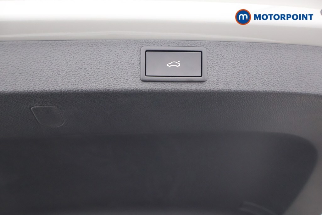 Used Skoda Karoq 2025 for sale - 76290827: Photo 36