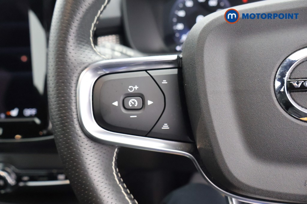 Used Volvo XC40 2020 for sale - 76972254: Photo 10