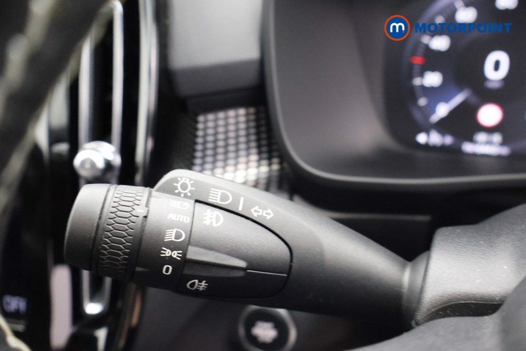 Used Volvo XC40 2020 for sale - 76972254: Photo 13