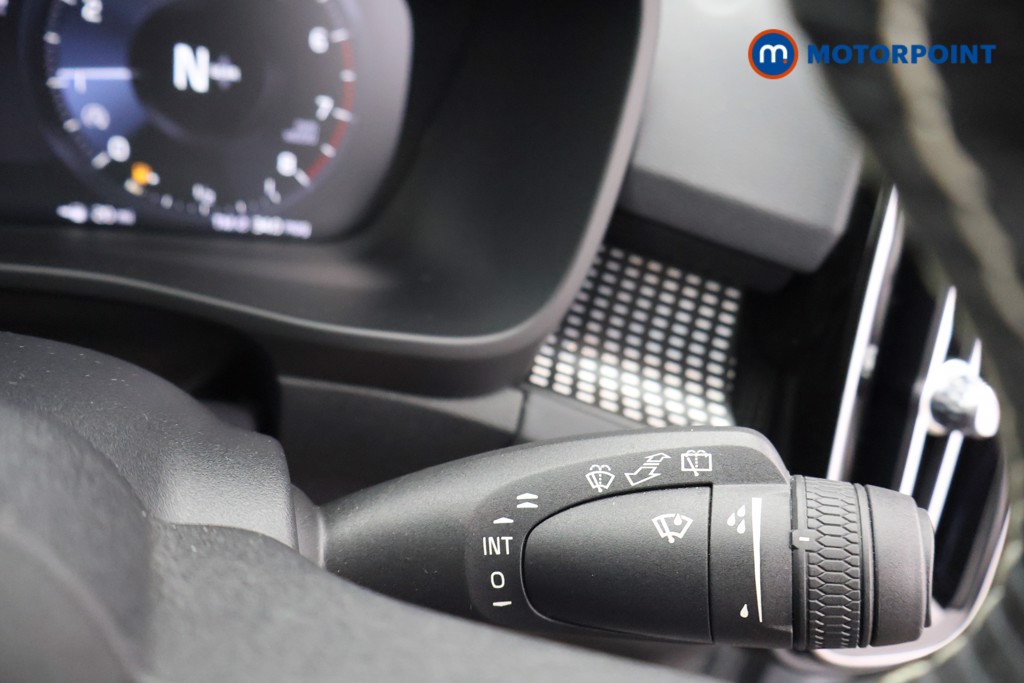 Used Volvo XC40 2020 for sale - 76972254: Photo 14