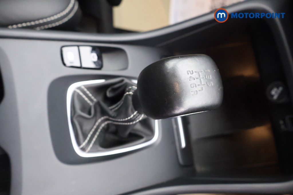 Used Volvo XC40 2020 for sale - 76972254: Photo 16