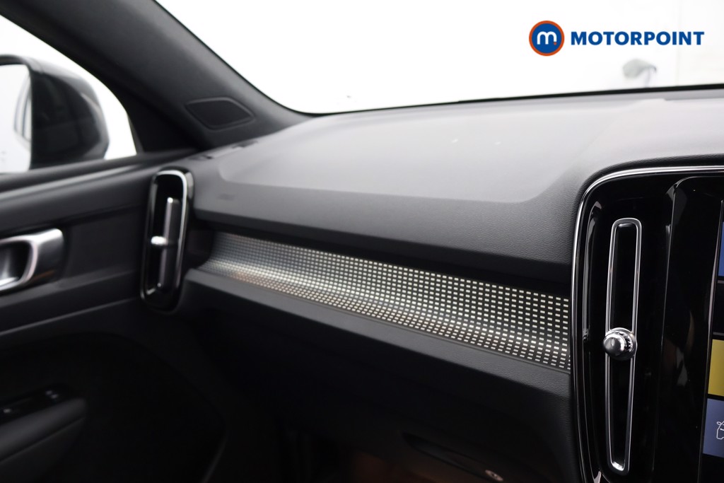 Used Volvo XC40 2020 for sale - 76972254: Photo 17