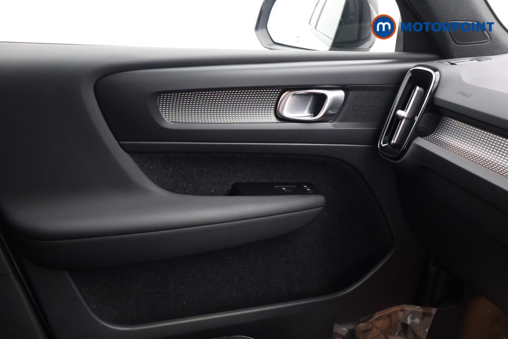 Used Volvo XC40 2020 for sale - 76972254: Photo 18